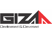 giza_logo