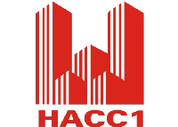 hacc1